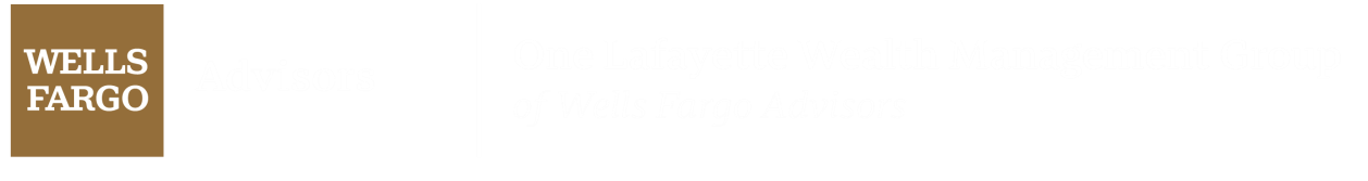 One Lafayette Wealth Management Group of Wells Fargo Advisors
